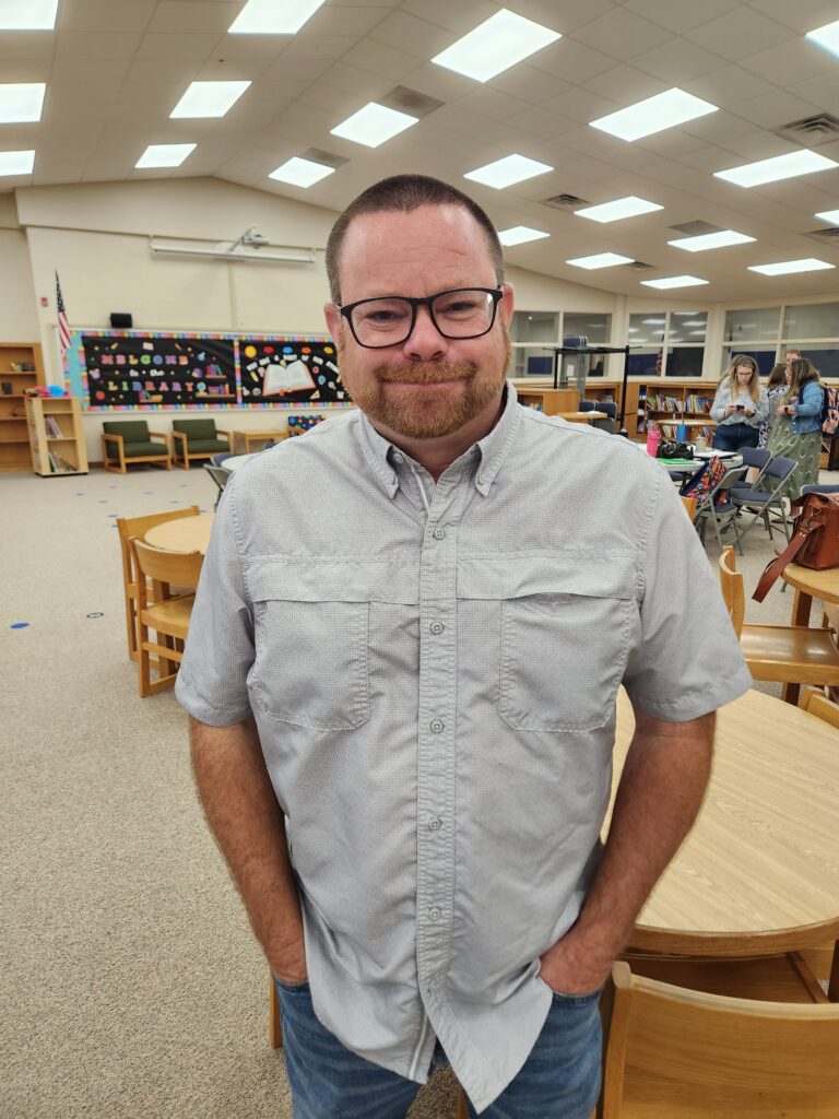 Jonathan Owens