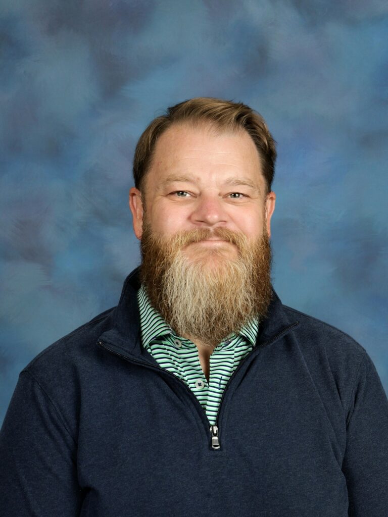 Mr. Kelly