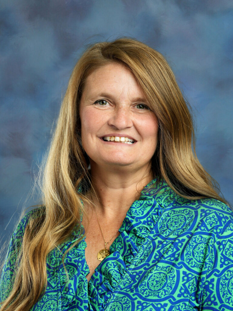 Katherine Anderson
