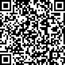 Order tickets to sporting events
