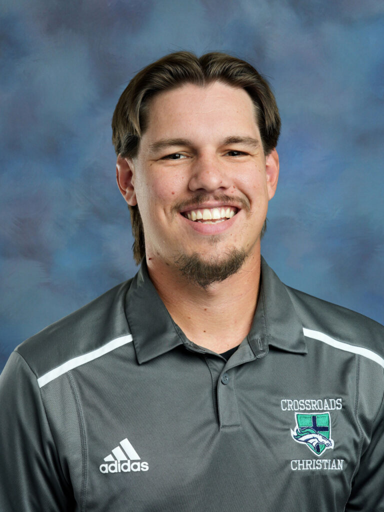 Connor Bryant
