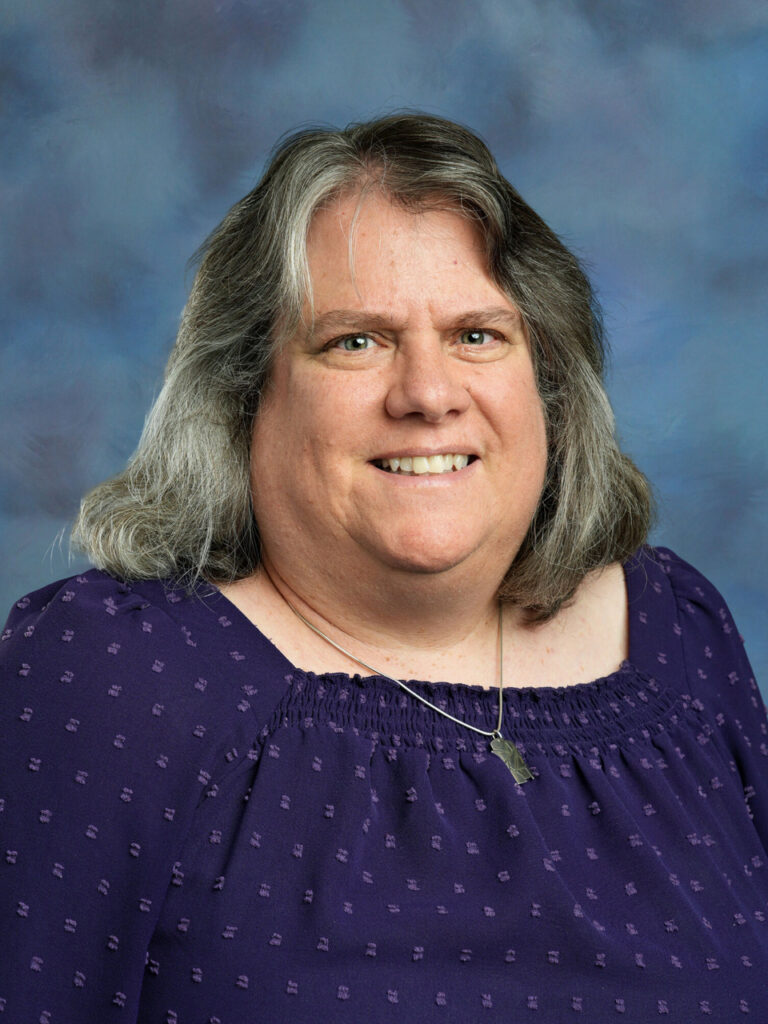 Karen Goyette