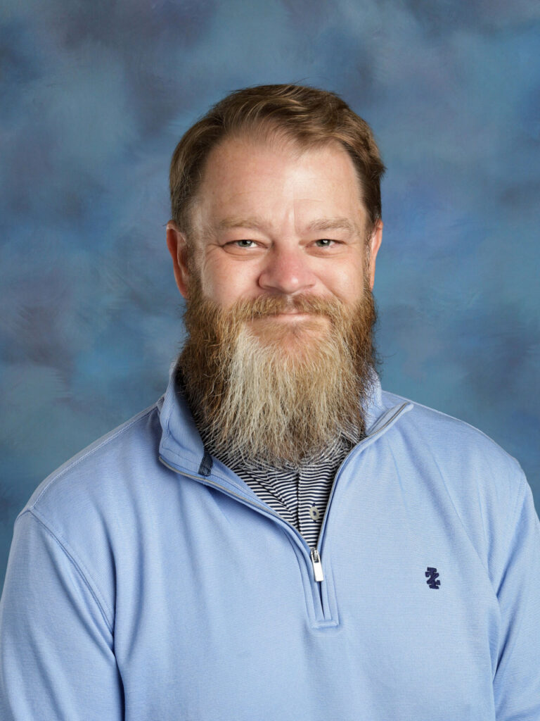 Kevin Kelly
