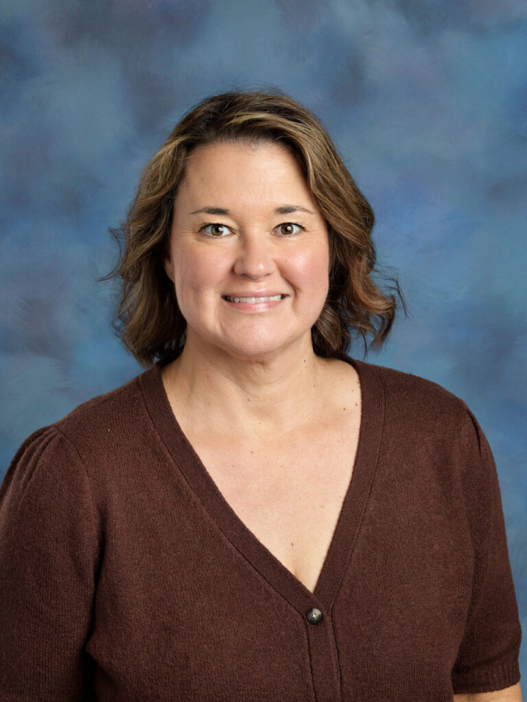 Jennifer Roberson