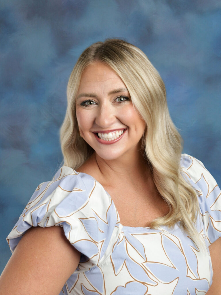 Casey Wynne